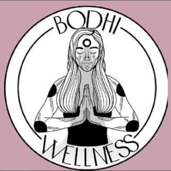 bodhiwellness